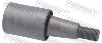 Piekare, Šķērssvira FEBEST SGAB-016