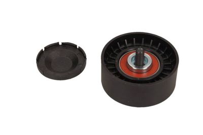 Spriegotājrullītis, Ķīļrievu siksna MAXGEAR 54-1363