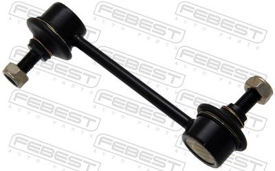 Stiepnis/Atsaite, Stabilizators FEBEST 1223-ELR