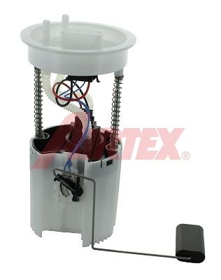 Элемент системы питания AIRTEX E10348M