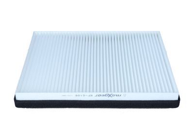 Filtrs, Salona telpas gaiss MAXGEAR 26-0236