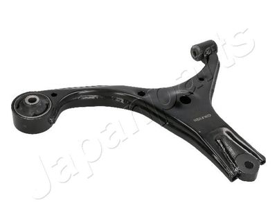 Õõtshoob, käändmik JAPANPARTS BS-H07R