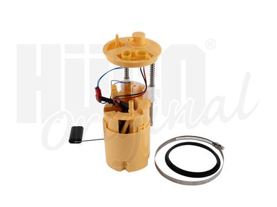 Элемент системы питания HITACHI 132730