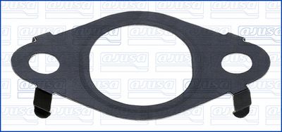 Blīve AJUSA 01497100
