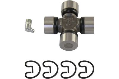 Šarnīrs, kardānvārpsta KAVO PARTS DUJ-9011