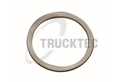 Уплотнительное кольцо TRUCKTEC AUTOMOTIVE 02.67.046