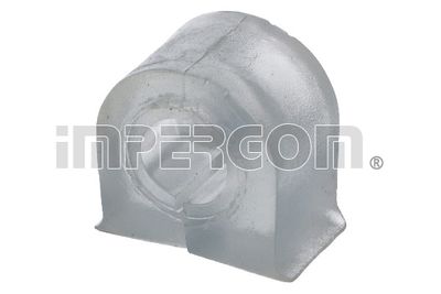 Опора, стабилизатор ORIGINAL IMPERIUM 36806