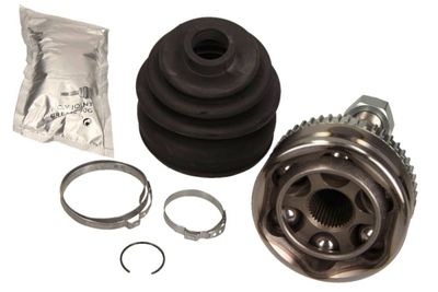 Шарнирный комплект, приводной вал MAXGEAR 49-1481