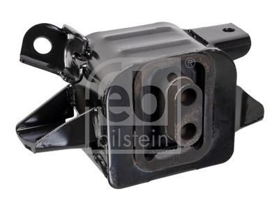 Подвеска, механическая коробка передач FEBI BILSTEIN 179642