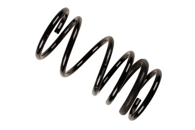 Balstiekārtas atspere BILSTEIN 36-201181