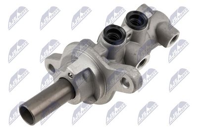 Главный тормозной цилиндр NTY HPH-MZ-000