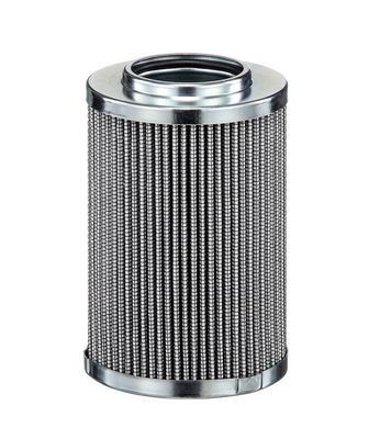 Фильтр, система рабочей гидравлики MANN-FILTER HD 825/2