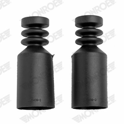 Пылезащитный комплект, амортизатор MONROE PK359