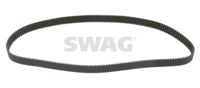 Зубчатый ремень SWAG 90 92 6692