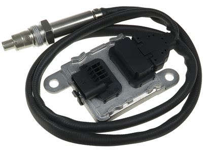 NOx devējs, Karbamīda iesmidzināšana AS-PL NOX9355