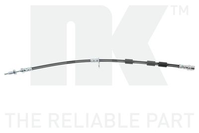 Bremžu šļūtene NK 8525198