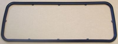 Blīve, Eļļas vācele ELRING 542.070