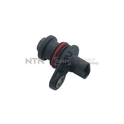 Датчик, положение распределительного вала SNR CMP171.08