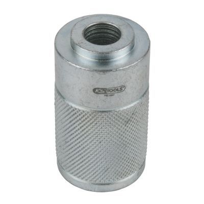 Starplika, Bukses montāžas instruments KS TOOLS 700.1657