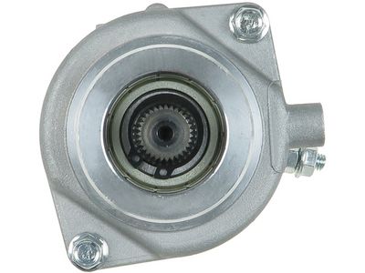 Starteris AS-PL S9811S