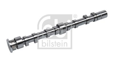 Распредвал FEBI BILSTEIN 176004
