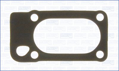 Blīve, Karburatora flancis AJUSA 00462700