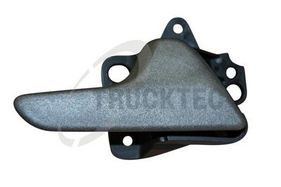 Durvju rokturis, Salona aprīkojums TRUCKTEC AUTOMOTIVE 02.53.243