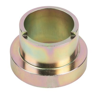 Atbalsts KS TOOLS 440.0202