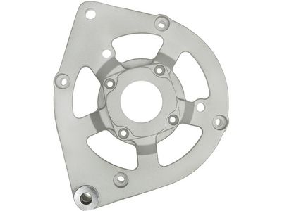 Drošības vāciņš, Ģenerators AS-PL ABR0155S