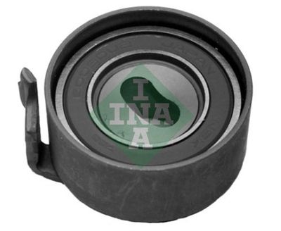 Натяжной ролик, ремень ГРМ Schaeffler INA 531 0220 20