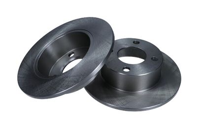 Тормозной диск MAXGEAR 19-0685