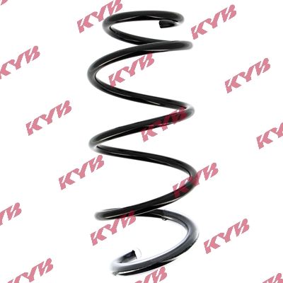 Balstiekārtas atspere KYB RG1017