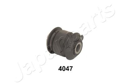 Piekare, Šķērssvira JAPANPARTS RU-4047