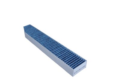 Фильтр, воздух во внутренном пространстве MAXGEAR 26-1897