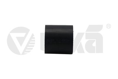 Трубка нагнетаемого воздуха vika 11451547801