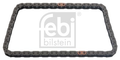Цепь привода распредвала FEBI BILSTEIN 48574