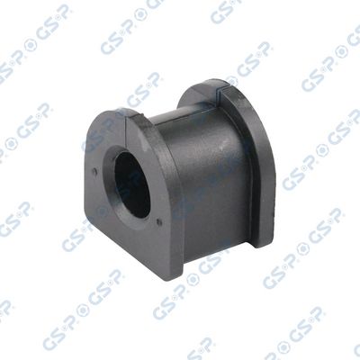 Piekare, Stabilizators GSP 536243