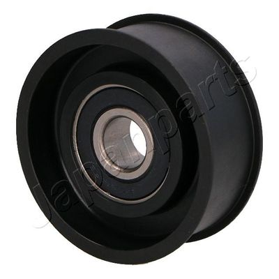 Parazīt-/Vadrullītis, Ķīļrievu siksna JAPANPARTS RP-907