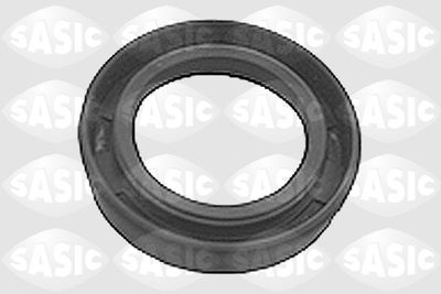 Втулка, амортизатор SASIC 2063063