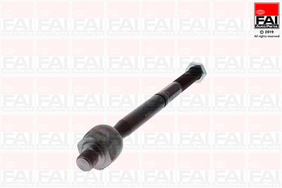Осевой шарнир, рулевая тяга FAI AutoParts SS10150