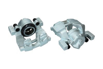 Тормозной суппорт KAMOKA JBC0845