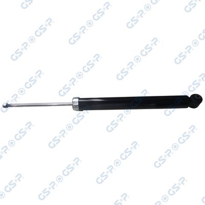 Амортизатор GSP 32466540