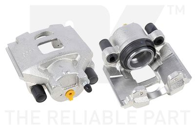 Bremžu suports NK 2145254