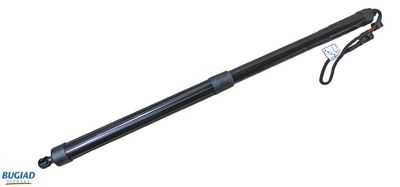 Газовая пружина, крышка багажник BUGIAD BRD50735