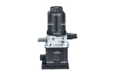 Sūkņa modulis, Karbamīda iesmidzināšana NRF 704002
