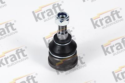 Balst-/Virzošais šarnīrs KRAFT AUTOMOTIVE 4226370