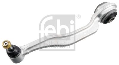 Neatkarīgās balstiekārtas svira, Riteņa piekare FEBI BILSTEIN 27883
