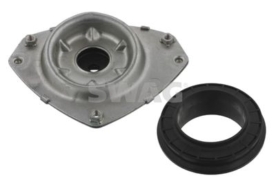 Опора стойки амортизатора SWAG 70 55 0003