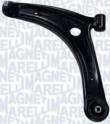 Õõtshoob, käändmik MAGNETI MARELLI 301181382200