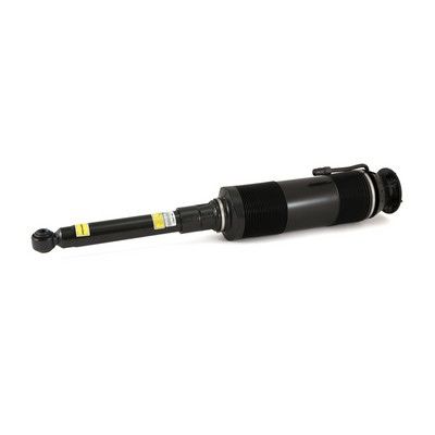 Pneimoatsperes statnis Arnott SK-2461